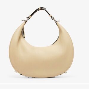 Fendi Fendigraphy Médium